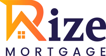 Rize-Mortgage